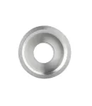 Thermo Alliance Forte Переходник 1 1/4″Вх3/4″Н никель SF3603220 фото - 4