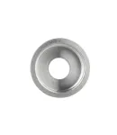 Перехідник Forte 1″Вх1/2″З нікельований SF3602515 Thermo Alliance фото - 4