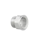 Thermo Alliance Forte Переходник 1/2″ВН никель SF3601515 фото - 3