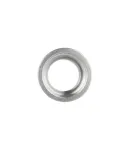 Thermo Alliance Forte Переходник 1/2″ВН никель SF3601515 фото - 4