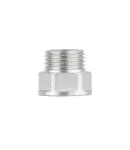 Thermo Alliance Forte Переходник 1/2″ВН никель SF3601515 фото - 5