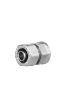 Thermo Alliance Standart Переходник 16х1/2
