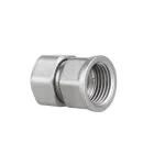Thermo Alliance Standart Переходник 16х1/2