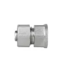 Thermo Alliance Standart Переходник 16х1/2
