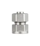Thermo Alliance Standart Переходник 16х1/2