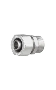 Thermo Alliance Standart Переходник 16х1/2