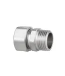 Thermo Alliance Standart Переходник 16х1/2