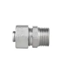 Thermo Alliance Standart Переходник 16х1/2