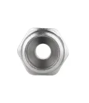Thermo Alliance Standart Переходник 16х1/2