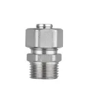 Thermo Alliance Standart Переходник 16х1/2