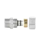 Thermo Alliance Standart Переходник 16х1/2