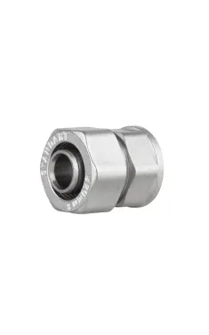 Thermo Alliance Standart Переходник 20х1/2