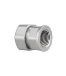 Thermo Alliance Standart Переходник 20х1/2