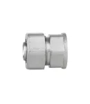 Thermo Alliance Standart Переходник 20х1/2