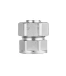 Thermo Alliance Standart Переходник 20х1/2
