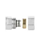 Thermo Alliance Standart Переходник 20х1/2