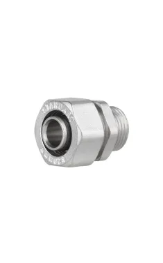 Thermo Alliance Standart Переходник 20х1/2