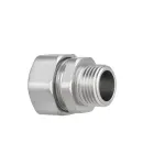 Thermo Alliance Standart Переходник 20х1/2