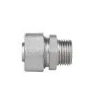 Thermo Alliance Standart Переходник 20х1/2