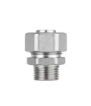Thermo Alliance Standart Переходник 20х1/2