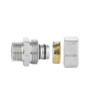 Thermo Alliance Standart Переходник 20х1/2