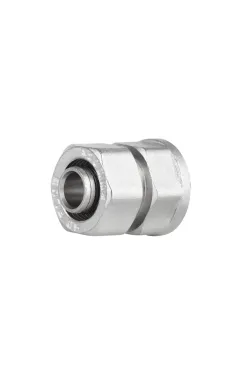 Thermo Alliance Standart Переходник 20х3/4