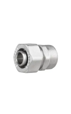 Thermo Alliance Standart Переходник 20х3/4