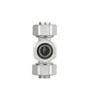 Thermo Alliance Standart Тройник 20х20х20 SD158W202020 фото - 5