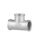 Тройник SD Forte 1/2″ ВВ SF36115 фото - 4