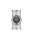 Тройник SD Forte 1/2″ ВВ SF36115 фото - 5