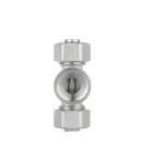Thermo Alliance Standart Тройник 16х1/2″Вх16 SD159W161516 фото - 5