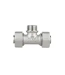 Thermo Alliance Standart Тройник 20х1/2″Нх20 SD160W201520 фото - 3