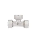 Thermo Alliance Standart Тройник 20х3/4″Вх20 SD159W202020 фото - 3