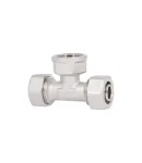 Thermo Alliance Standart Тройник 20х3/4″Вх20 SD159W202020 фото - 4