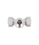 Thermo Alliance Standart Тройник 20х3/4″Вх20 SD159W202020 фото - 5