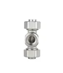 Thermo Alliance Standart Тройник 20х3/4″Нх20 SD160W202020 фото - 5