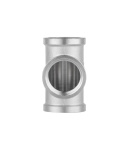 Тройник SD Forte 3/4″ ВВ SF36120 фото - 5