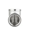Кут Forte 1″ВВ нікельований SF36825 Thermo Alliance фото - 5