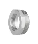 Футорка Forte 2″Зх1 1/4″В нікельована SF3745032 Thermo Alliance фото - 3