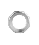 Футорка Forte 2″Зх1 1/4″В нікельована SF3745032 Thermo Alliance фото - 5