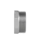 Футорка Forte 1 1/2″Зх1 1/4″В нікельована SF3744032 Thermo Alliance фото - 4