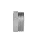Футорка Forte 1 1/2″Зх3/4″В нікельована SF3744020 Thermo Alliance фото - 4