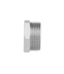 Футорка Forte 1 1/4″Зх3/4″В нікельована SF3743220 Thermo Alliance фото - 4