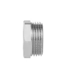 Футорка Forte 1″Зх1/2″В нікельована SF3742515 Thermo Alliance фото - 4