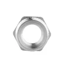 Футорка Forte 1″Зх1/2″В нікельована SF3742515 Thermo Alliance фото - 5