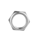 Футорка Forte 1/2″Вх3/4″З нікельована SF3742015 Thermo Alliance фото - 5