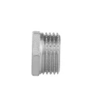 Футорка Forte 1/2″Зх1/4″В нікельована SF374156 Thermo Alliance фото - 4