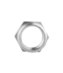 Футорка Forte 1/2″Зх3/8″В нікельована SF374159 Thermo Alliance фото - 5