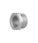 Thermo Alliance Forte Футорка 3/8″Нх1/4″В никель SF37496 фото - 3