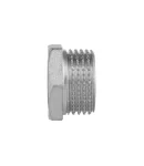 Thermo Alliance Forte Футорка 3/8″Нх1/4″В никель SF37496 фото - 4